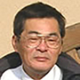 田中健二郎