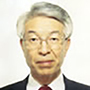 佐藤眞
