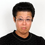 吉野敬介