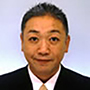 中村泰彦