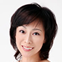 石井めぐみ