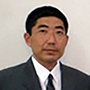 屋宮久光