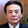 池田眞徳