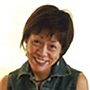 南里秀子