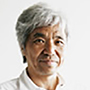 野崎美夫