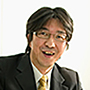 谷口浩一