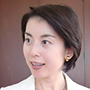 渡辺真由子