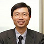 松山真之助