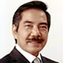 森吉臣