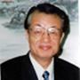 増田卓二