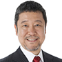 富田隆