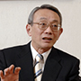 青田進