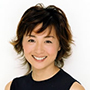 香坂みゆき