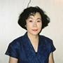 上野邦子