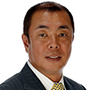 永田雅一