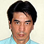 西村伸郎