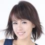 住友淑恵