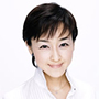 吹田明日香