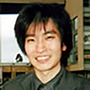 寺島よしき