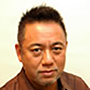 小島高広