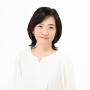 橋谷能理子