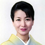 田中峰子