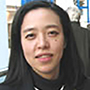 小野まり