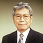 越智昂