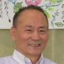 川口整