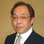 河合徳治