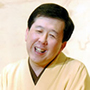 古今亭八朝