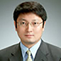 板庇明