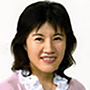 高坂美幸