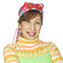真田千恵