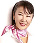 滝本洋子