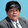 橋本秀雄