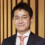 角井亮一