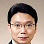 浜口直太