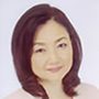 加藤惠子
