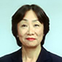 小串恵子