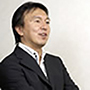 諸井英徳