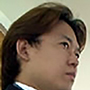 上谷信幸