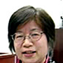 鈴木真理