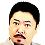 伊藤雅彦