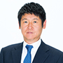 阿波野秀幸