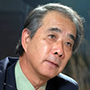 山本皓一