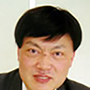 都井清史