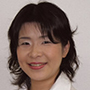 谷崎由美