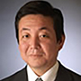 福田徹