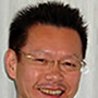 鈴木均